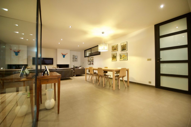 [envira-gallery id='830']