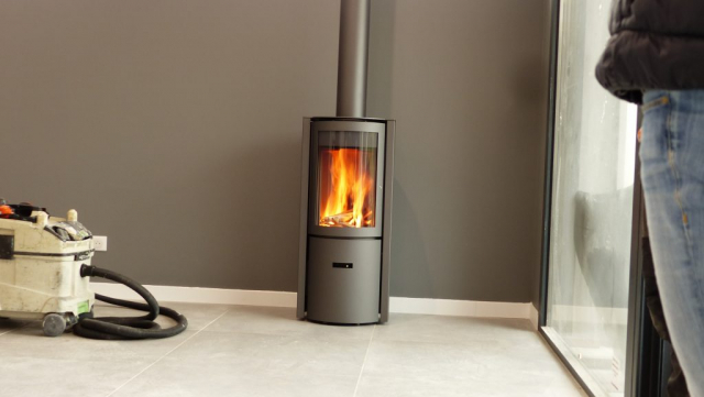 Maison d'architecte Montpellier