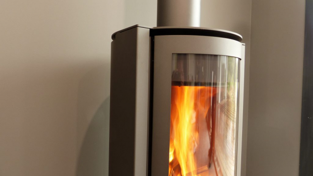 Maison d'architecte Montpellier