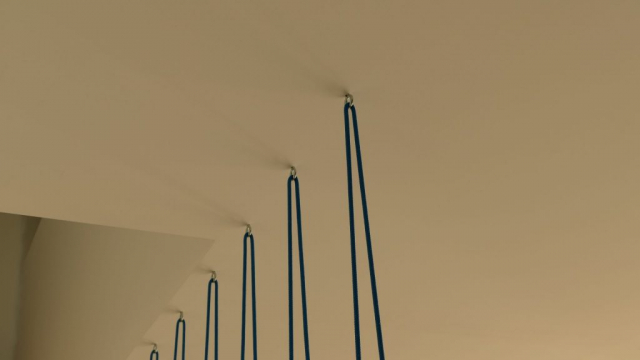 Maison passive Montpellier So What Architecture