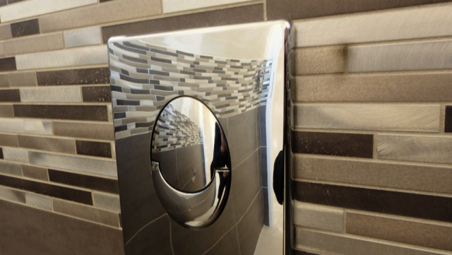 Maison passive Montpellier So What Architecture