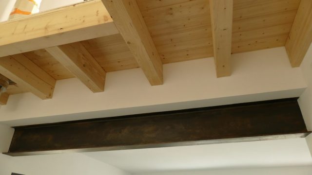 Maison d'architecte - So What Architecture