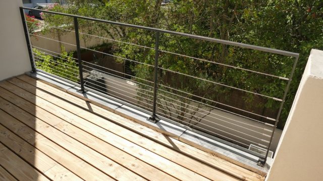 Maison d'architecte - So What Architecture