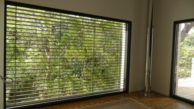 Maison d'architecte - So What Architecture