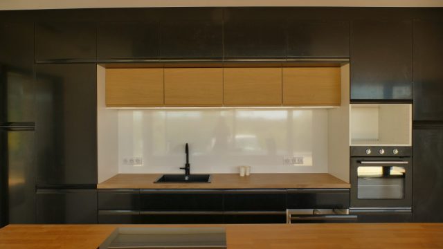 Maison d'architecte - So What Architecture