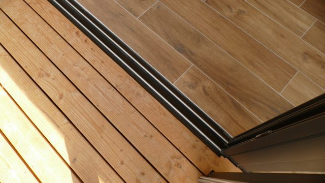 Maison d'architecte - So What Architecture