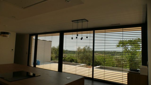 Maison d'architecte - So What Architecture